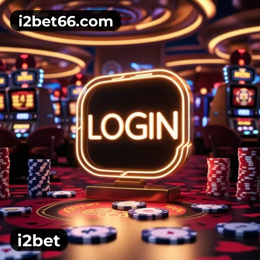 Bônus exclusivo do APK i2bet