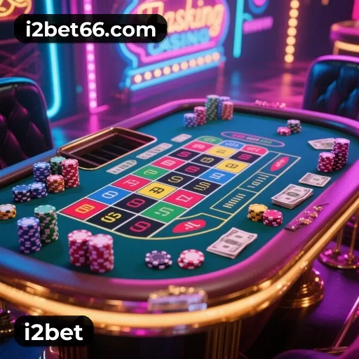 Requisitos verificados para baixar o app i2bet no Brasil