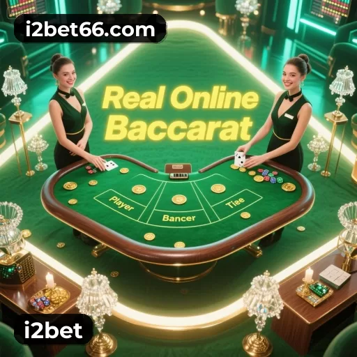 Bônus de boas-vindas i2bet até R$ 5.000 e giros grátis