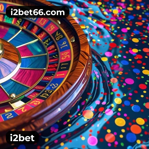 Download multiplataforma do app i2bet para Android e iOS