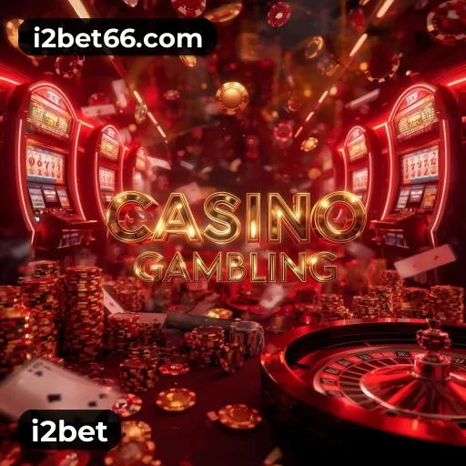 Guia passo a passo para instalar o aplicativo i2bet