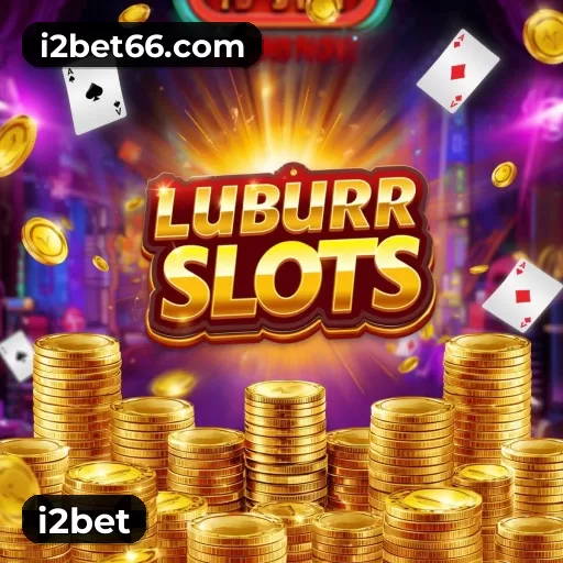 Comunidade oficial i2bet no Facebook com bônus exclusivos
