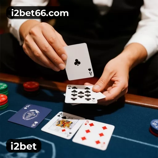Grandes vitórias em Fortune Games na i2bet com PIX rápido