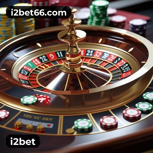 Estratégias comprovadas para Fortune Games na i2bet