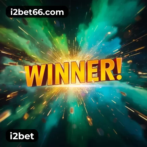 Comparação Fortune Tiger Ox e Rabbit na i2bet