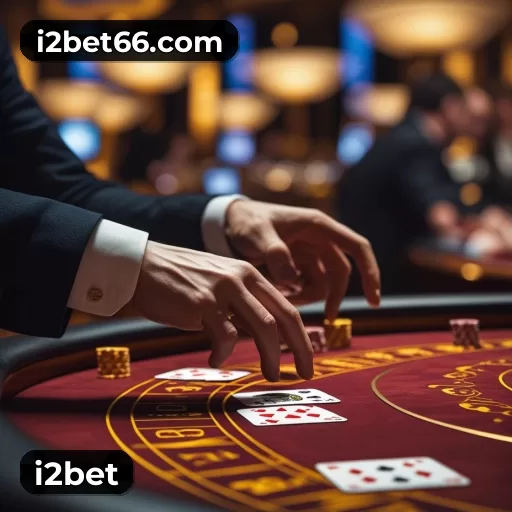 i2bet