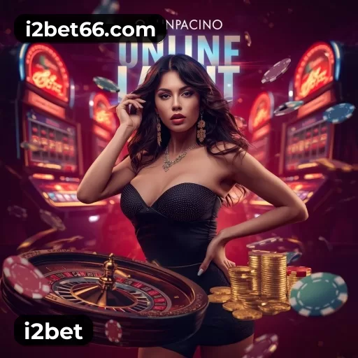 Grandes vitórias verificadas na i2bet com saques PIX rápidos
