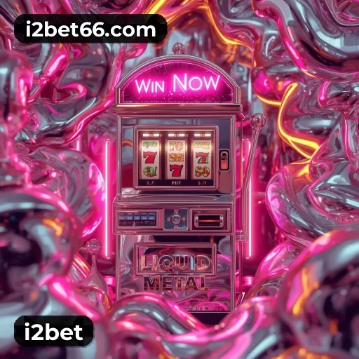 i2bet em números - plataforma líder no Brasil desde 2020