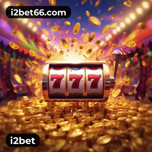 i2bet