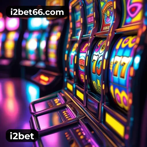 Segurança i2bet SSL 256-bit com licença Curaçao e certificação eCOGRA