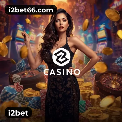i2bet com RTP verificado e jogos auditados pela eCOGRA