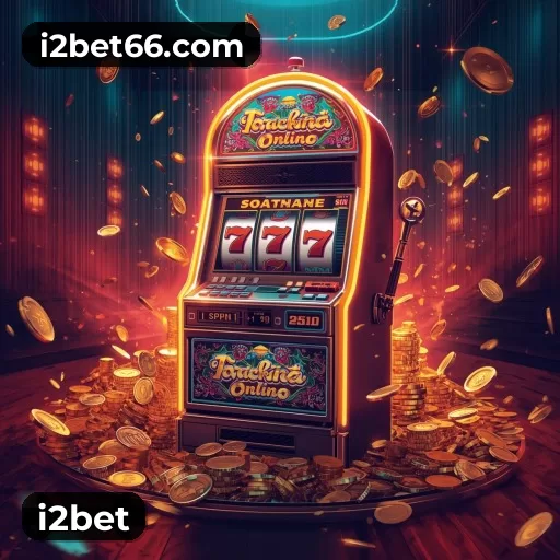 Tutorial de instalação APK i2bet no Android passo a passo