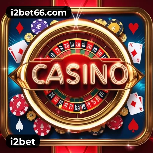 Comparativo de loterias i2bet — prêmios, odds e frequência