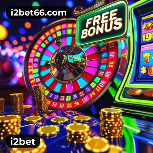 Sindicatos oficiais i2bet — multiplique suas chances na loteria