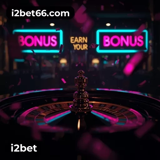 Top provedores tier-1 de slots na plataforma i2bet