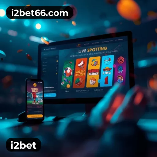 Telegram i2bet vs outras redes — comparativo de benefícios