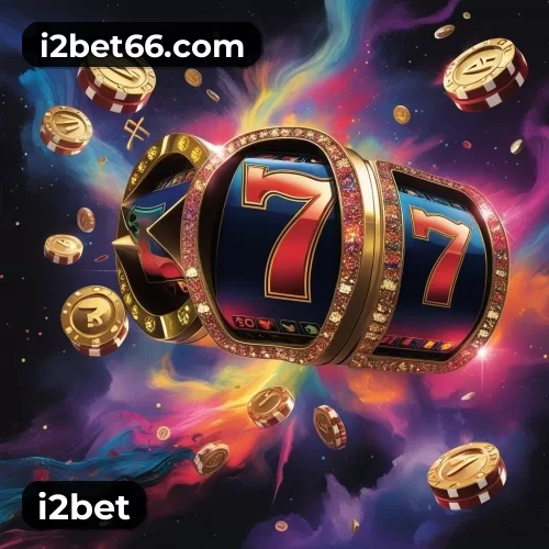 Wall of Winners i2bet — vitórias verificadas de jogadores brasileiros